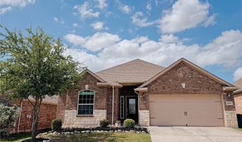 2300 Redbud Dr, Anna, TX 75409