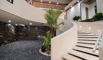 14 Halapa Pl, Kihei, HI 96753