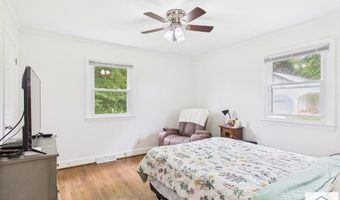 195 Marigold Ln, Ararat, VA 24053