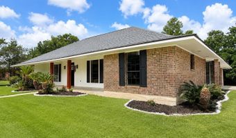 8024 Rod Laver Ave, Baton Rouge, LA 70810