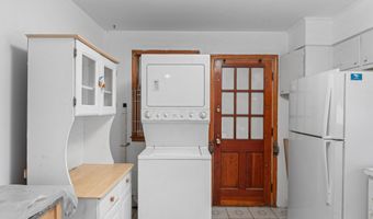 120 Pulaski Hwy, Ansonia, CT 06401