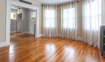 10 Agawam St, Boston, MA 02122
