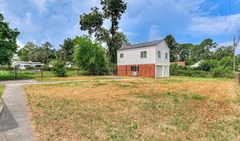 2001 Battle Row, Augusta, GA 30904