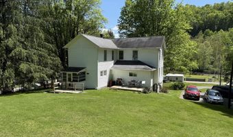 5912 Dunbar Rd, Appalachia, VA 24216