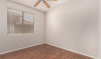 5321 W MORGAN Pl, Chandler, AZ 85226