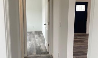 810 Excelsior Ln, Challis, ID 83226