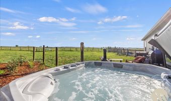 20 Rapelje, Big Timber, MT 59011