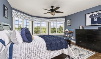 1 Stoneridge Dr, Albany, NY 12211
