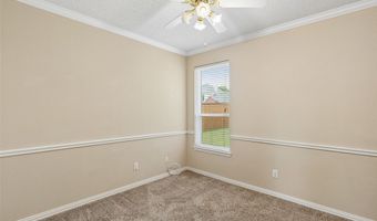 1926 Edgehill Dr, Allen, TX 75013