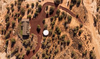 2591 S Desert Dr, Apple Valley, UT 84737