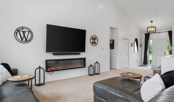 3850 Diuble Rd, Ann Arbor, MI 48103