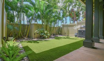 7018 Hawaii Kai Dr 6-12, Honolulu, HI 96825