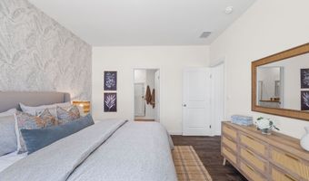 10782 Upland Dr Plan: Cali, Apison, TN 37302