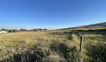 330 COLLETT Ave, Cokeville, WY 83114