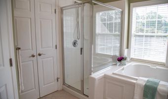 1506 Redwater Branch Ct, Apex, NC 27502