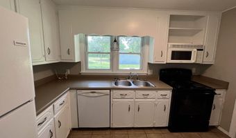 320 Shaw St, Athens, AL 35611