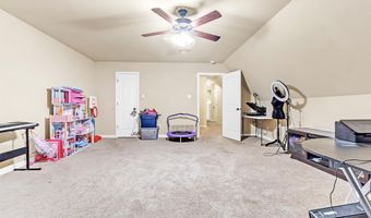 6953 BISHOPS, Bartlett, TN 38135
