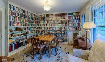 604 Mapleton Ave, Boulder, CO 80304
