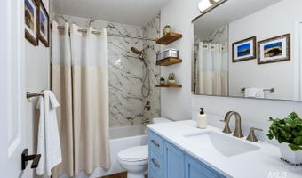 12547 W Delmar, Boise, ID 83713