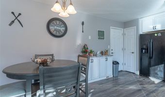 722 Sur Vista Dr, Arnold, MO 63010