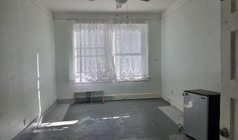 317 Arizona St, Bisbee, AZ 85603