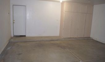 13323 E Butler St, Chandler, AZ 85225