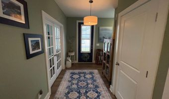 18555 EMERSON Way, Georgetown, DE 19947
