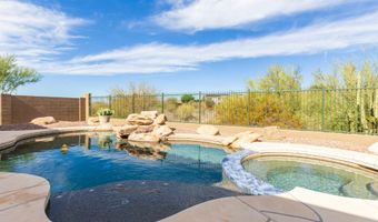 2140 W Clearview Trl, Anthem, AZ 85086