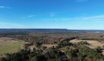9 LOOP Rd Lot 9, Ashville, AL 35953