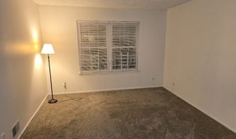 159 Robertson Way, Bayonne, NJ 07035