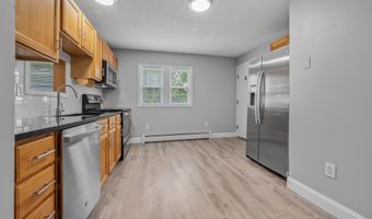 181 Root Rd, Coventry, CT 06238