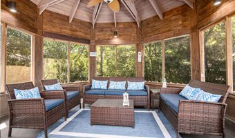 122 Edward Teach Wynd, Bald Head Island, NC 28461