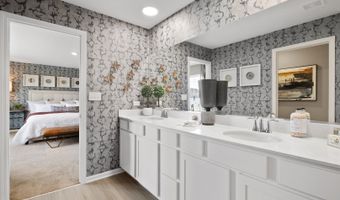 2030 Cosman Way, Algonquin, IL 60102