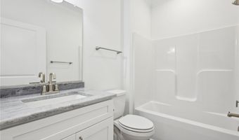 15035 Whitewood Ln, Ashland, VA 23005