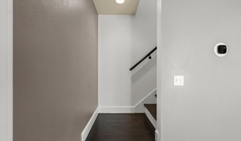923 Bellview Ave 2, Ashland, OR 97520