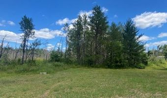 1065 14th Ave, Arkdale, WI 54613