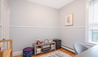 85 Mill St, Newport, RI 02840