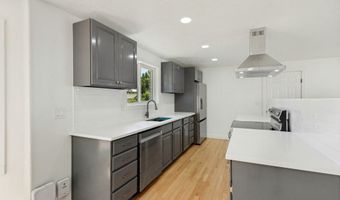 282 E 1400 N, Bountiful, UT 84010