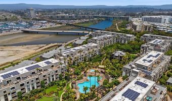 999 N Pacific St A208, Oceanside, CA 92054
