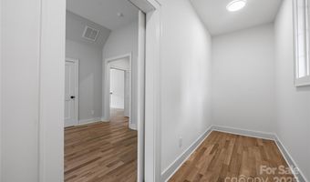 1817 Union St, Charlotte, NC 28205