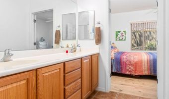 731 W Calle Montero, Sahuarita, AZ 85629