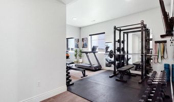 15808 W 83rd Ave, Arvada, CO 80007