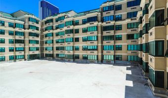 545 Queen St 333, Honolulu, HI 96813