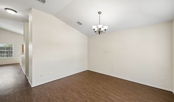 1551 Cedar Springs Dr, Allen, TX 75002