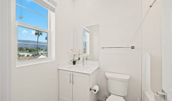 4373 Maple Ln, Arcadia, CA 91006