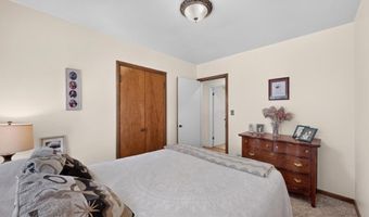 1912 2nd Ave SW, Austin, MN 55912
