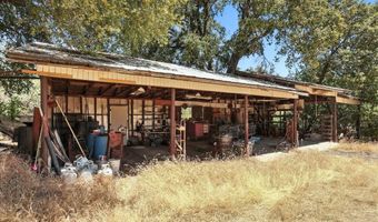 46467 Bissett Station Rd, Ahwahnee, CA 93601
