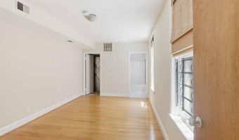827 N HOWARD St, Baltimore, MD 21201
