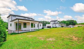 3354 Hawks Creek Dr, Apison, TN 37302