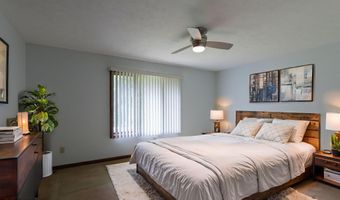 17183 Dogwood Dr, Abingdon, VA 24210